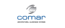 Comar