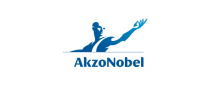 akzonobel logo