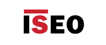 iseo