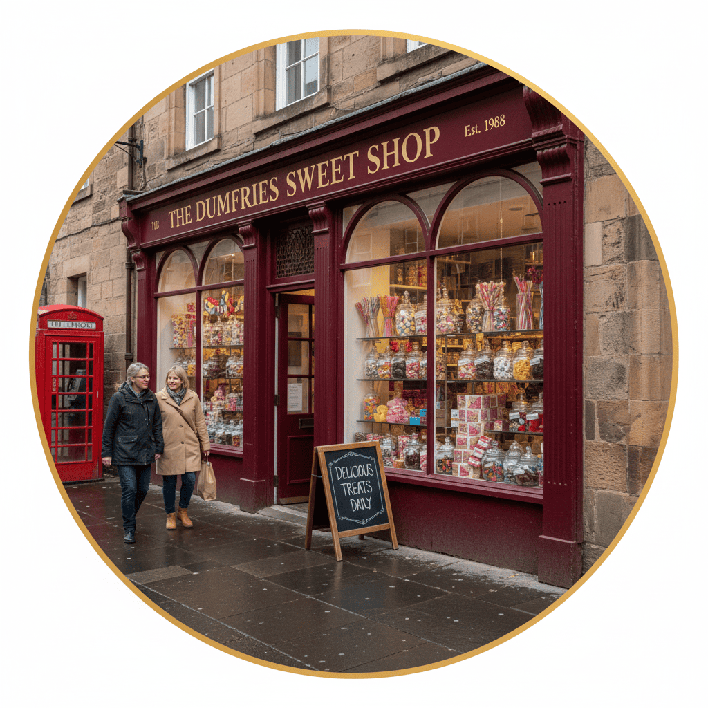 dumfries-shopfront