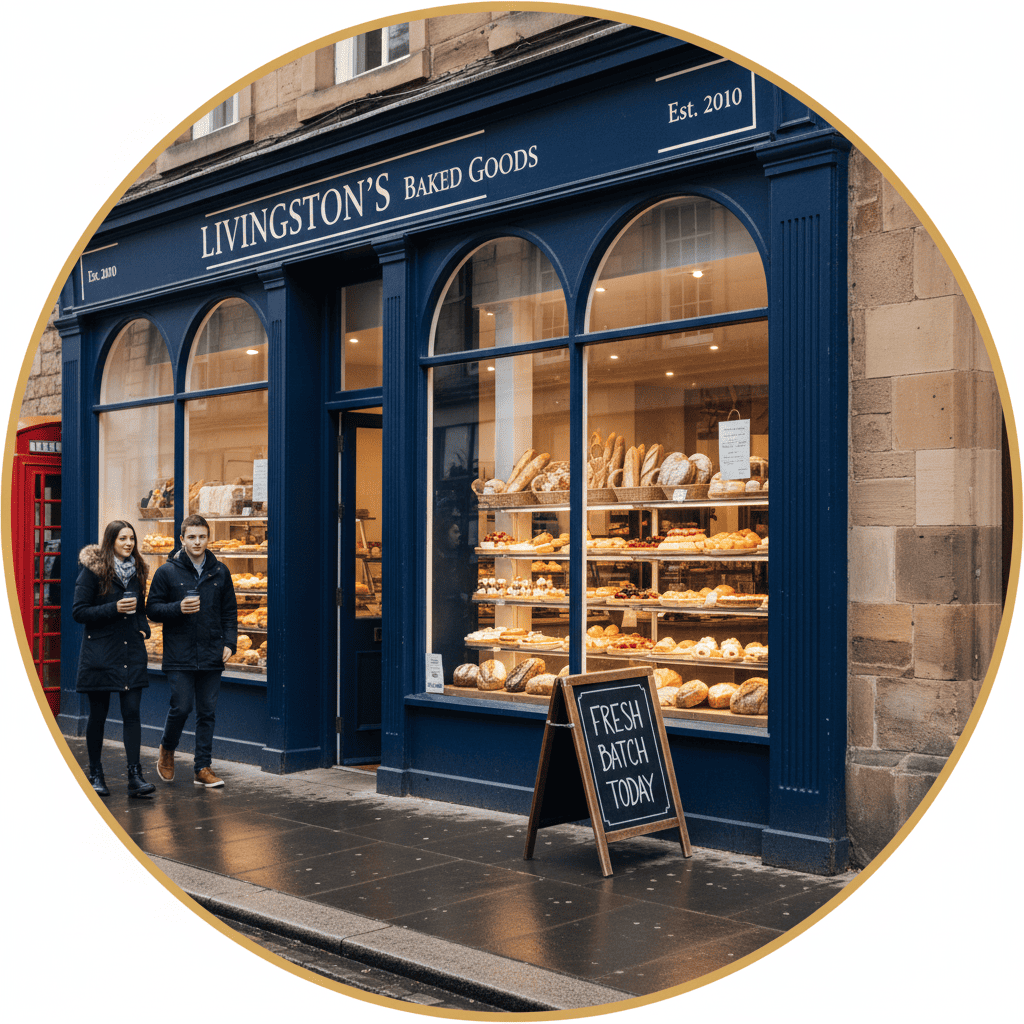 livingston-shopfront