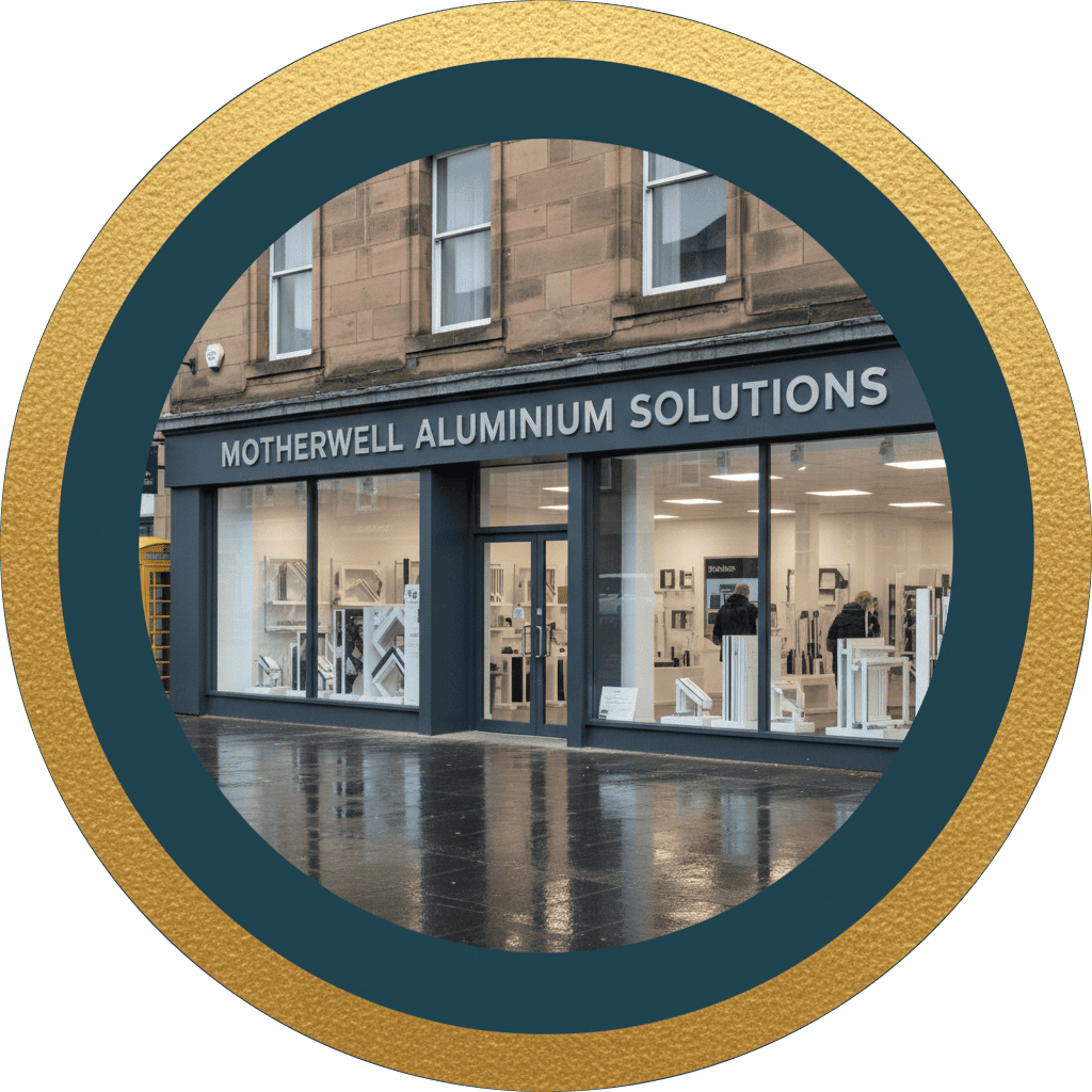 Motherwell-shopfront