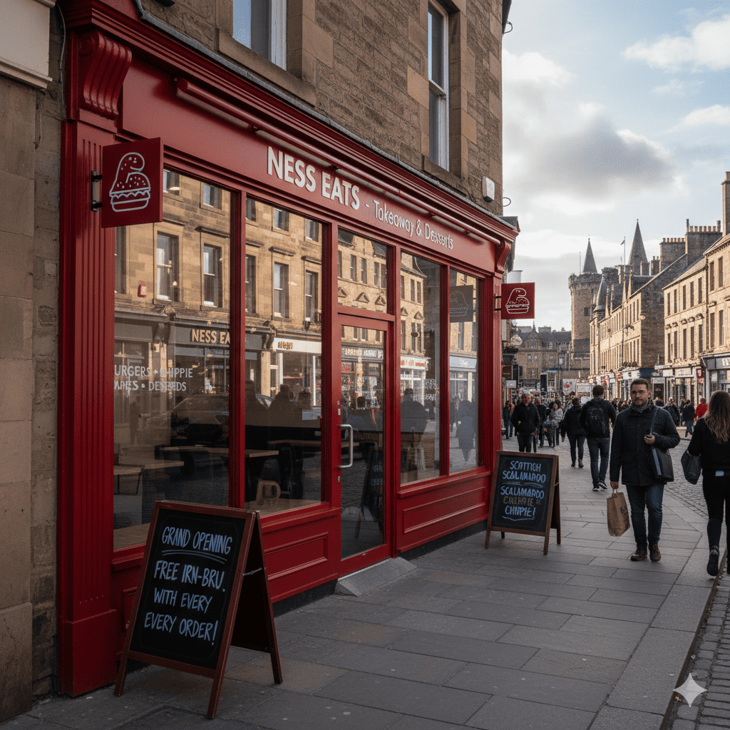 shopfront-work-examples